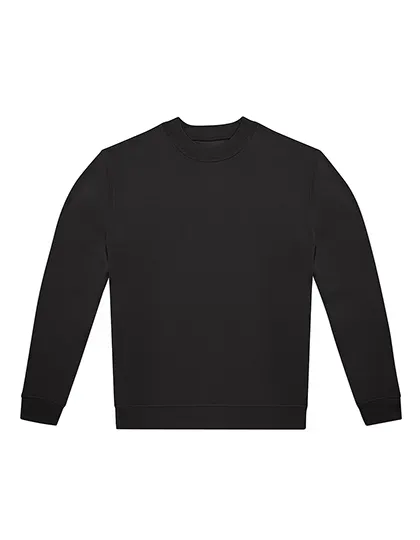 ID.222 Crew Sweatshirt