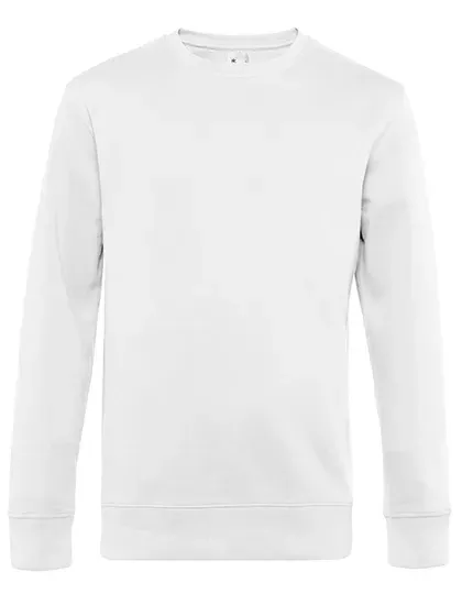 KING Crew Neck Sweat_°