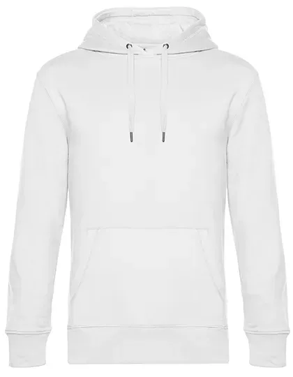 KING Hooded Sweat_°