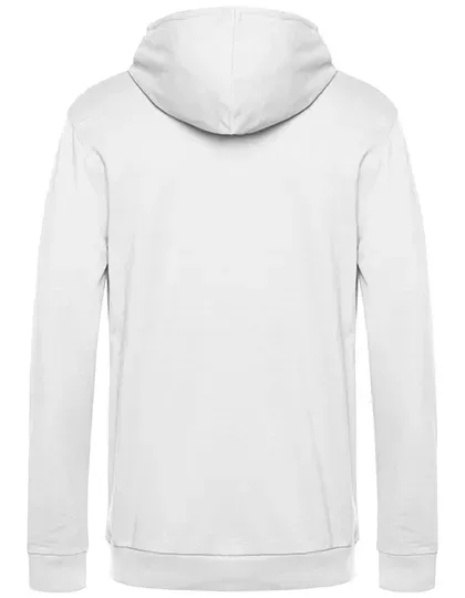 #Hoodie
