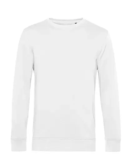 Inspire Crew Neck Sweat_°