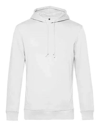 Inspire Hooded Sweat_°