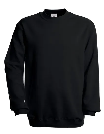 Unisex Set In Sweat
