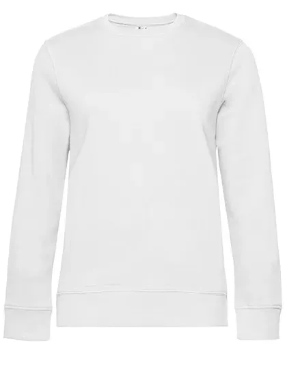 QUEEN Crew Neck Sweat_°