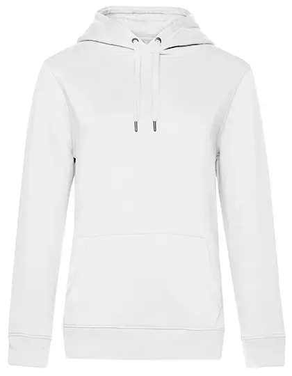 QUEEN Hooded Sweat_°