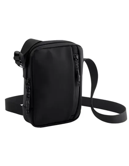 Athlux Shoulder Bag