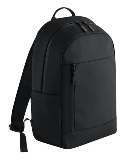 Everyday Carry 22 Litre Backpack