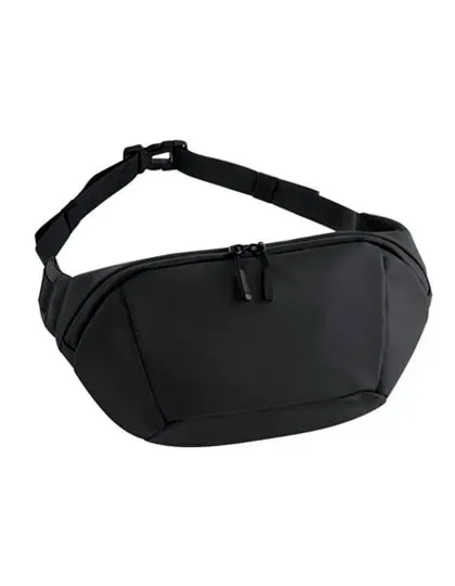 Everyday Carry 5 Litre Cross Body