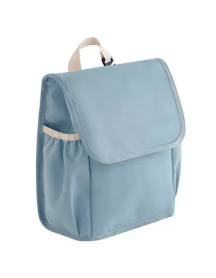 Kids Adventure Cooler Bag