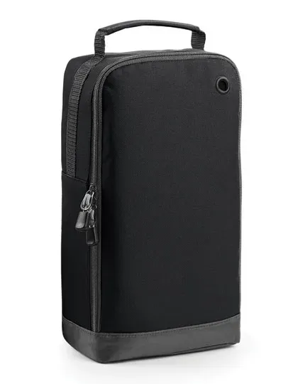 Athleisure Sports Shoe / Accessory Bag