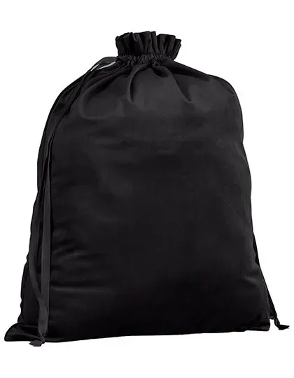 Velvet Gift Bag
