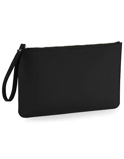 Boutique Accessory Pouch