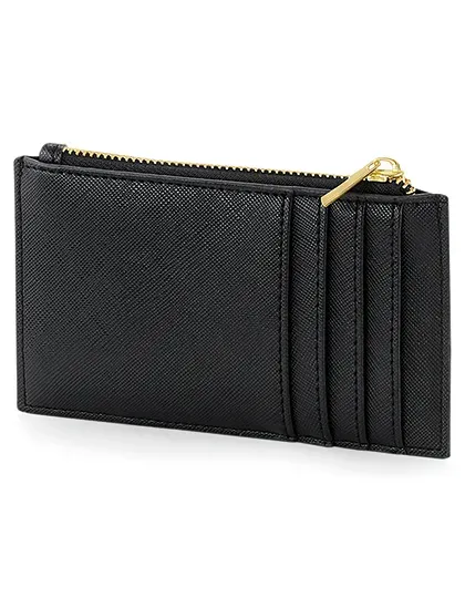 Boutique Card Holder
