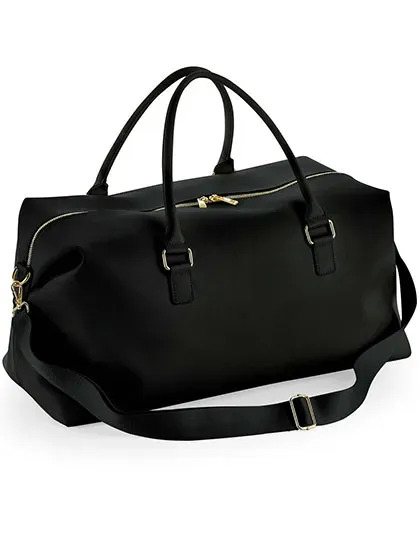 Boutique Weekender