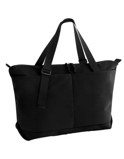 Minimal Lifestyle tote Bag