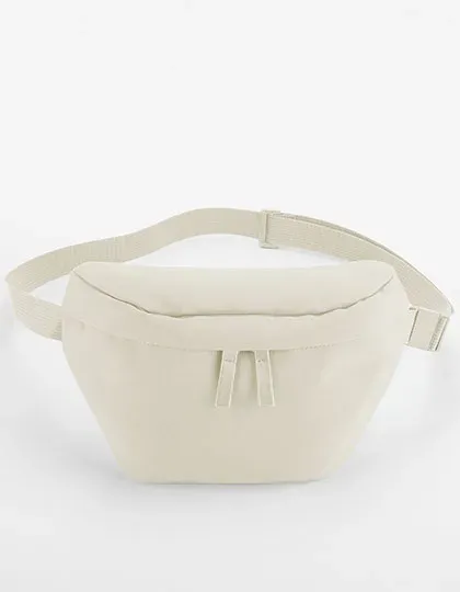 Simplicity Waistpack