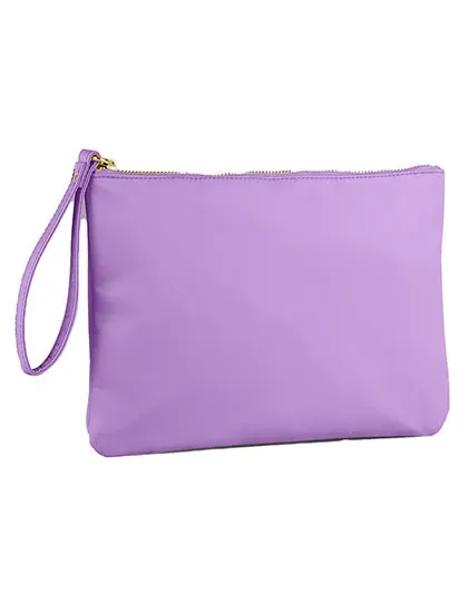 Sundae Wristlet