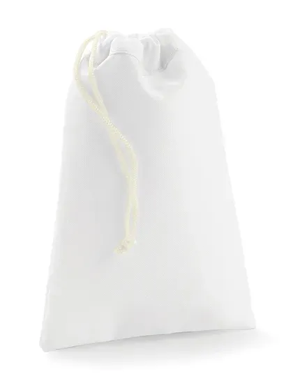 Sublimation Stuff Bag