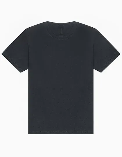 Unisex Heavyweight Washed Tee