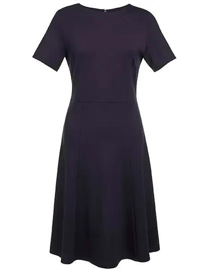 Belinda Dress