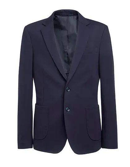 Men´s Jersey Jacket Rory