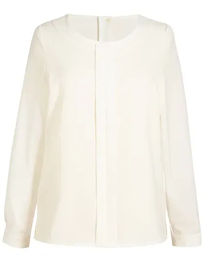 Women´s Riola Long Sleeve Blouse