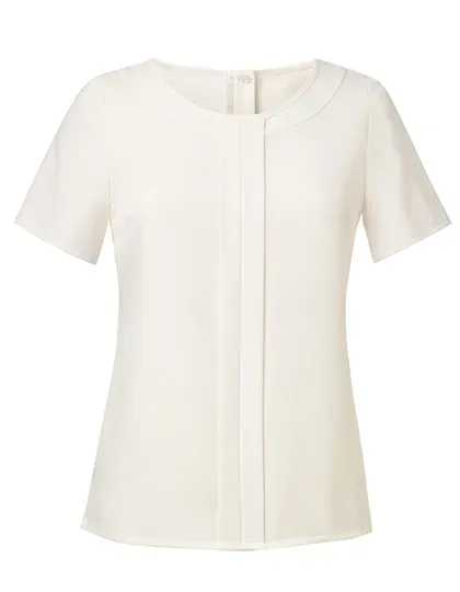 Women´s Felina Short Sleeve Blouse