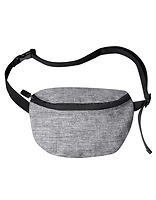 Belt Bag - Chicago