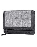 Wallet - Las Vegas