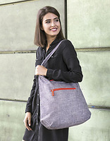 Lady Bag - Union Square