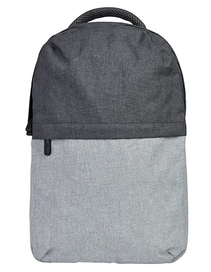 Daypack - Stockholm