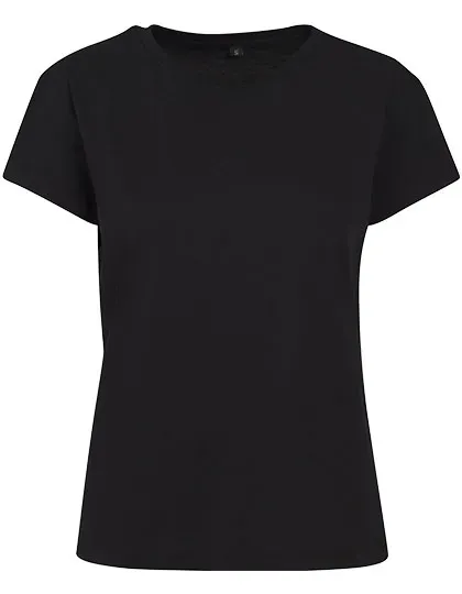 Ladies´ Box Tee