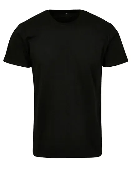 Basic T-Shirt