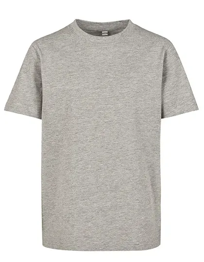 Kids´ Basic Tee