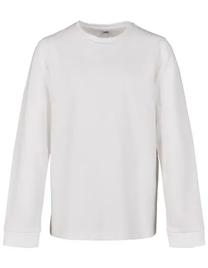 Kids´ Long Sleeve