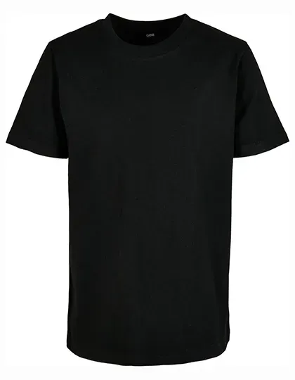 Kids´ Basic Tee 2.0