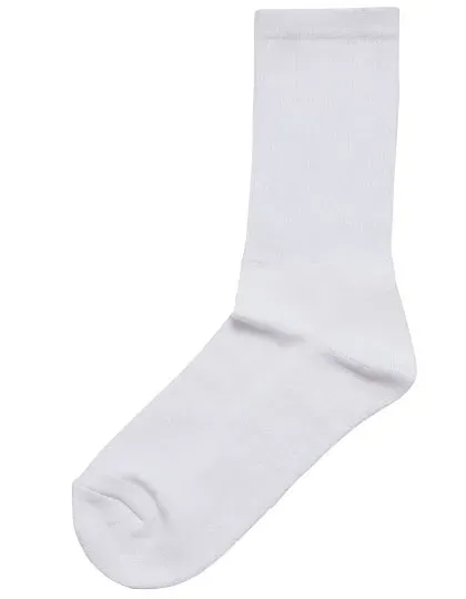 Crew Socks