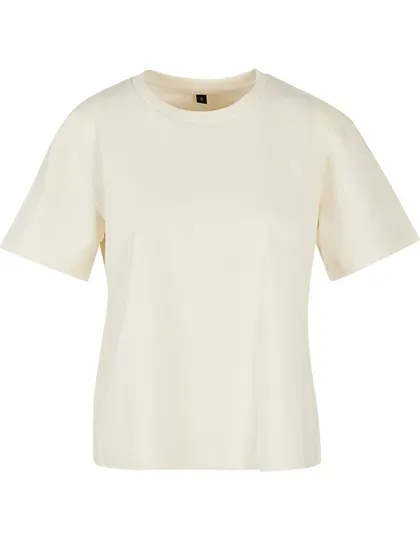Ladies Everyday Tee