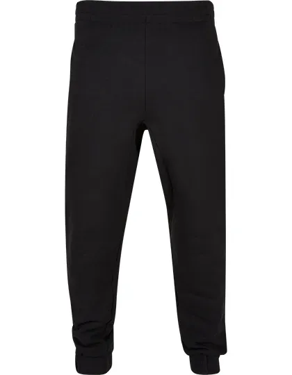 Men´s Ultra Heavy Sweatpants