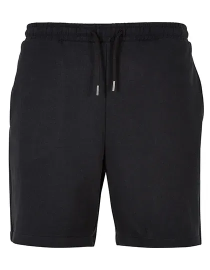 Ultra Heavy Sweatshorts