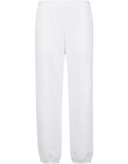 Fluffy Sweatpants