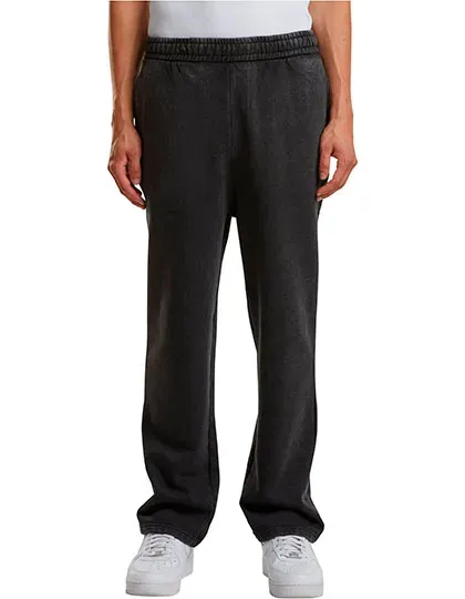 Vintage Heavy Trackpants