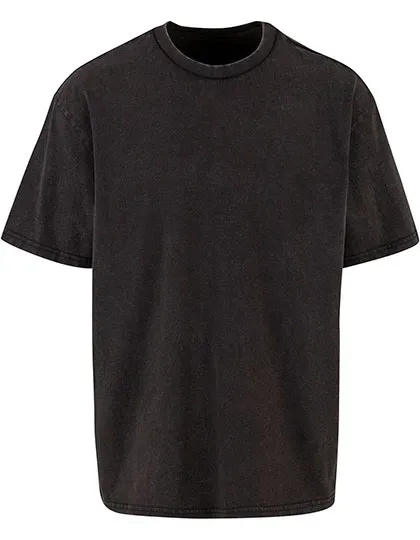 Vintage Heavy Loose Tee