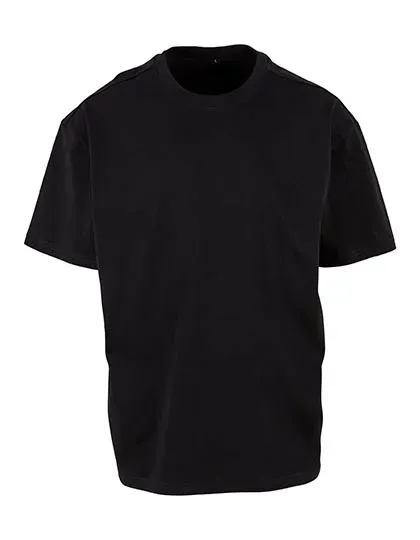 Cotton Loose Tee