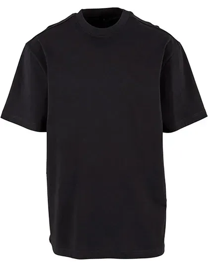 Tall Tee