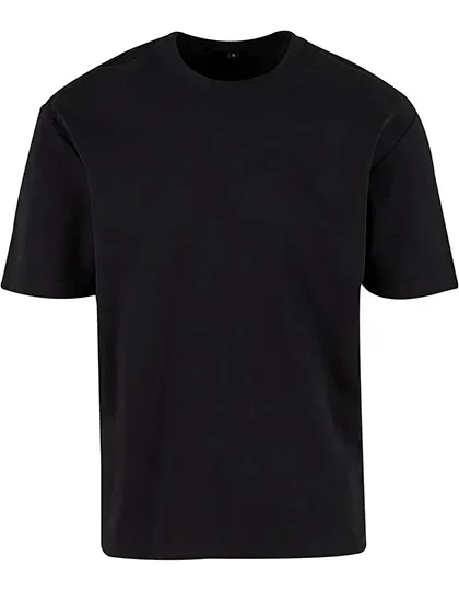 Sorona® Loose Fit Tee