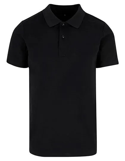 Sorona® Ladies Regular Tee