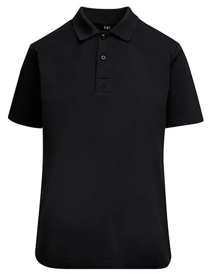 Sorona® Ladies Polo Tee