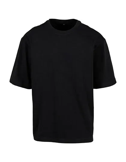 Loose Fit Tee