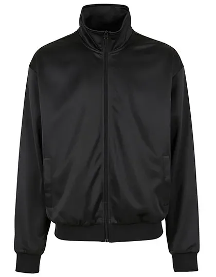 Tricot Track Jacket